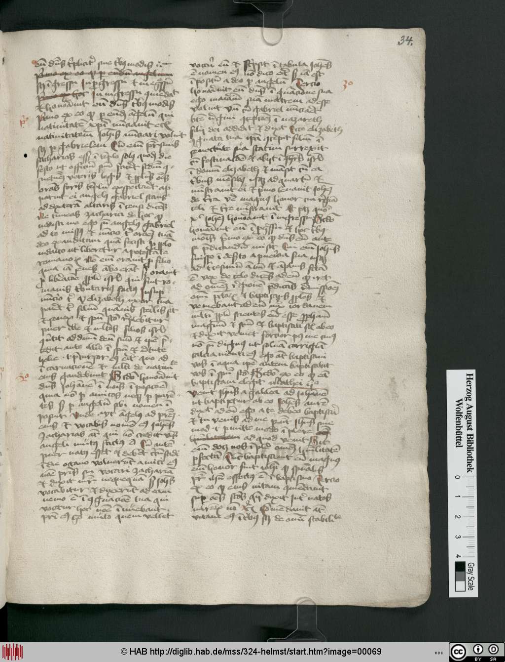 http://diglib.hab.de/mss/324-helmst/00069.jpg