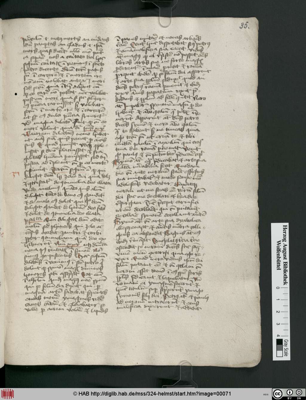 http://diglib.hab.de/mss/324-helmst/00071.jpg