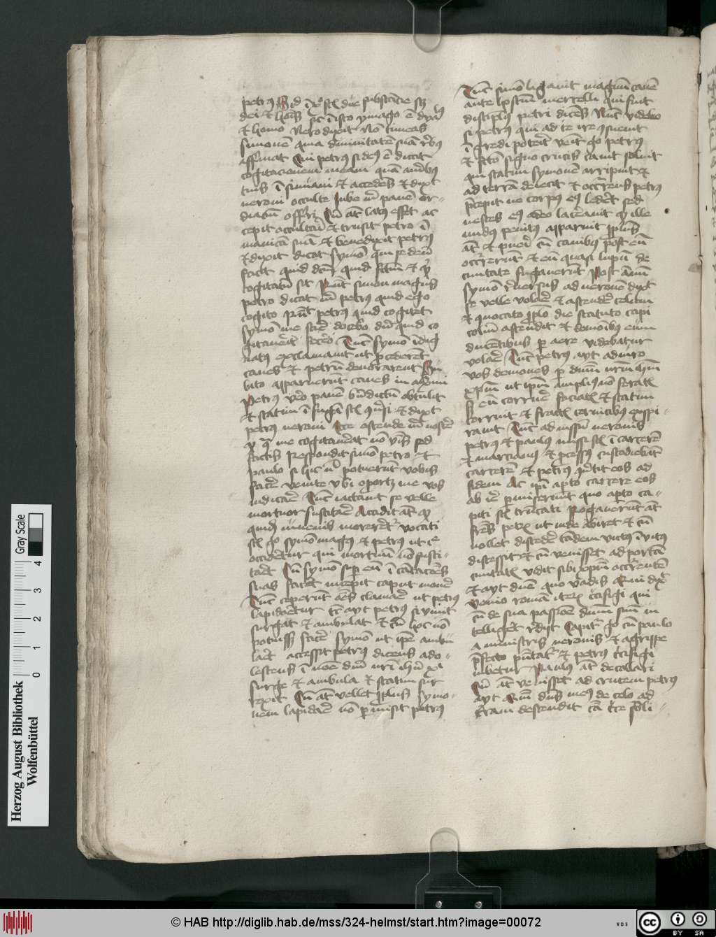 http://diglib.hab.de/mss/324-helmst/00072.jpg