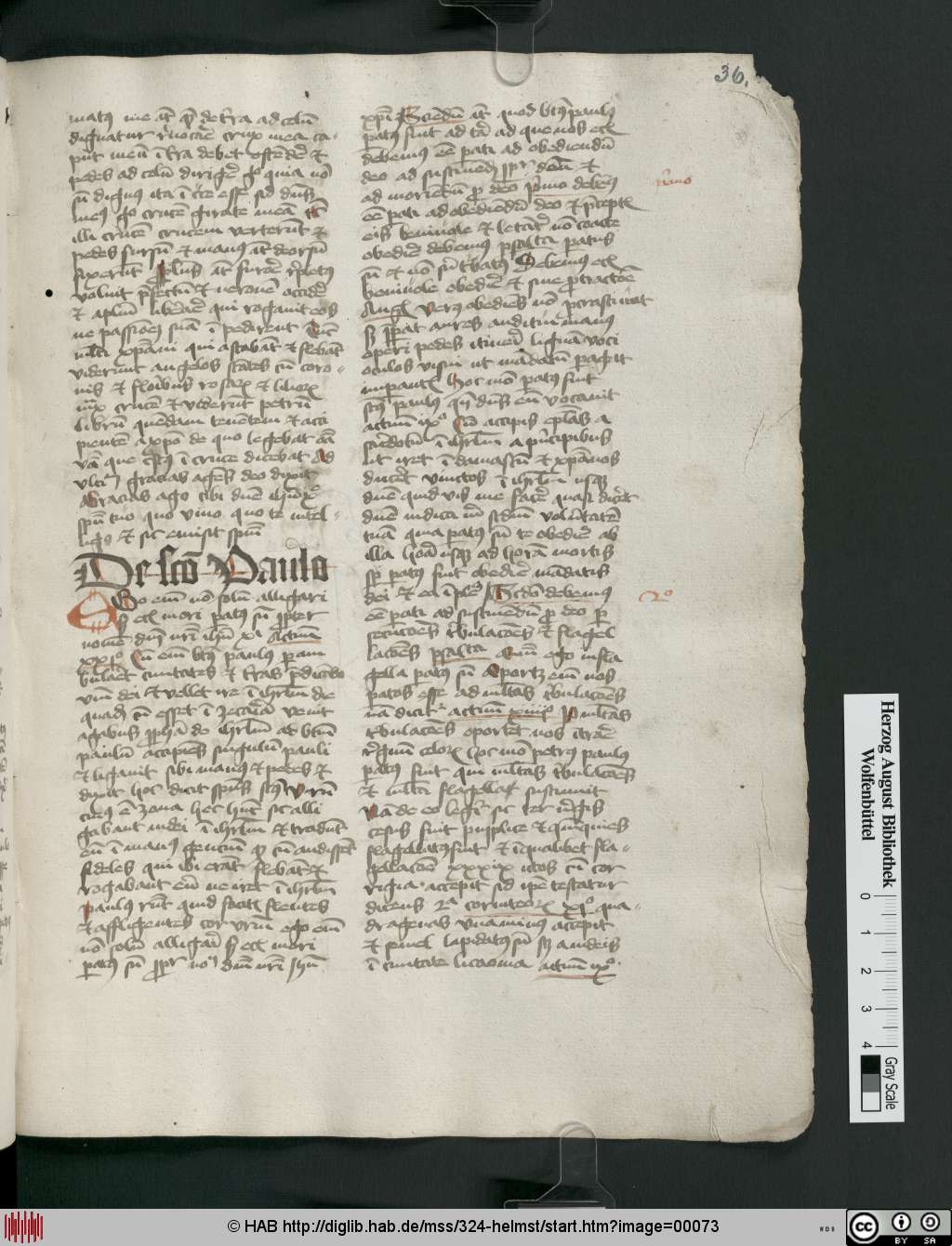 http://diglib.hab.de/mss/324-helmst/00073.jpg