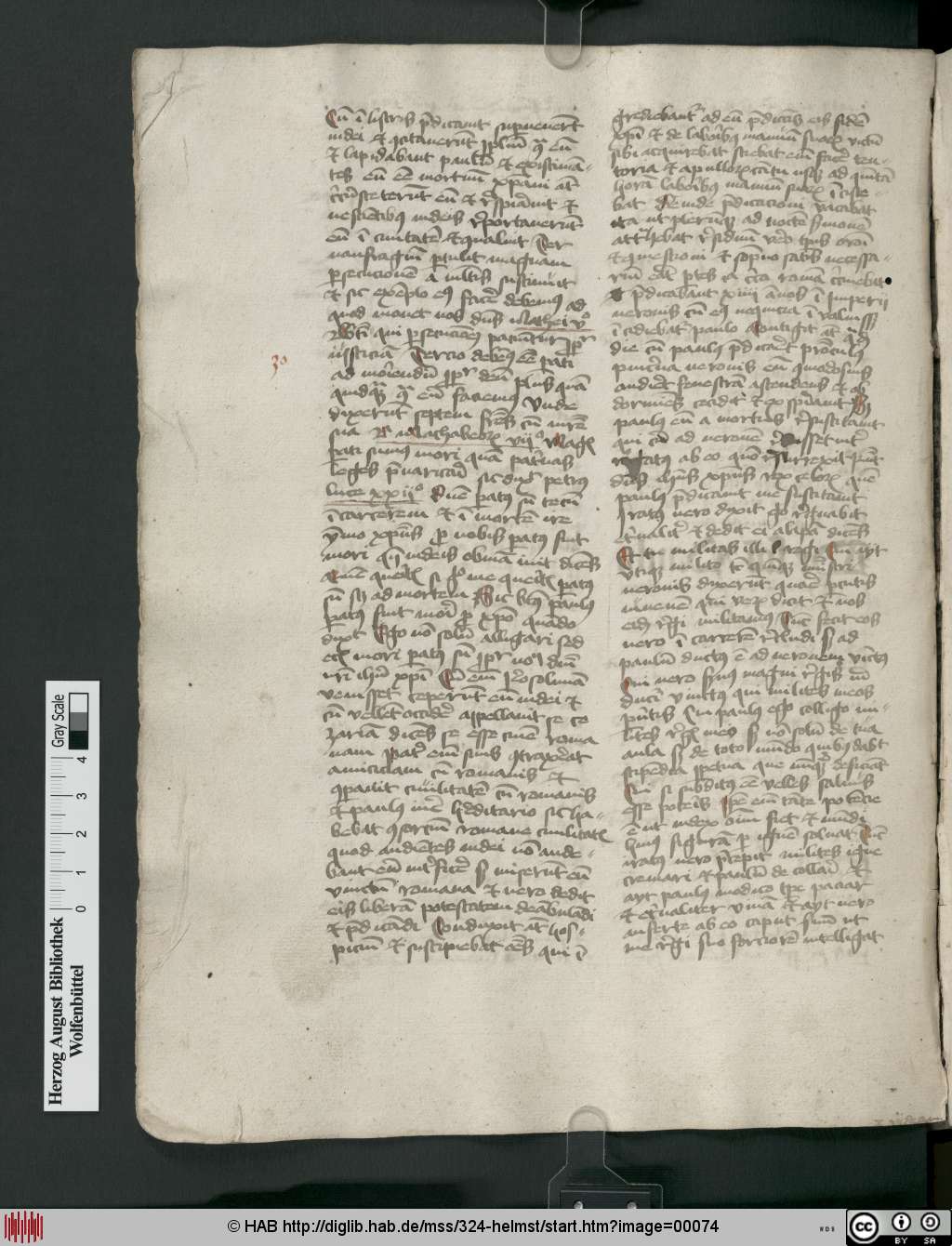 http://diglib.hab.de/mss/324-helmst/00074.jpg