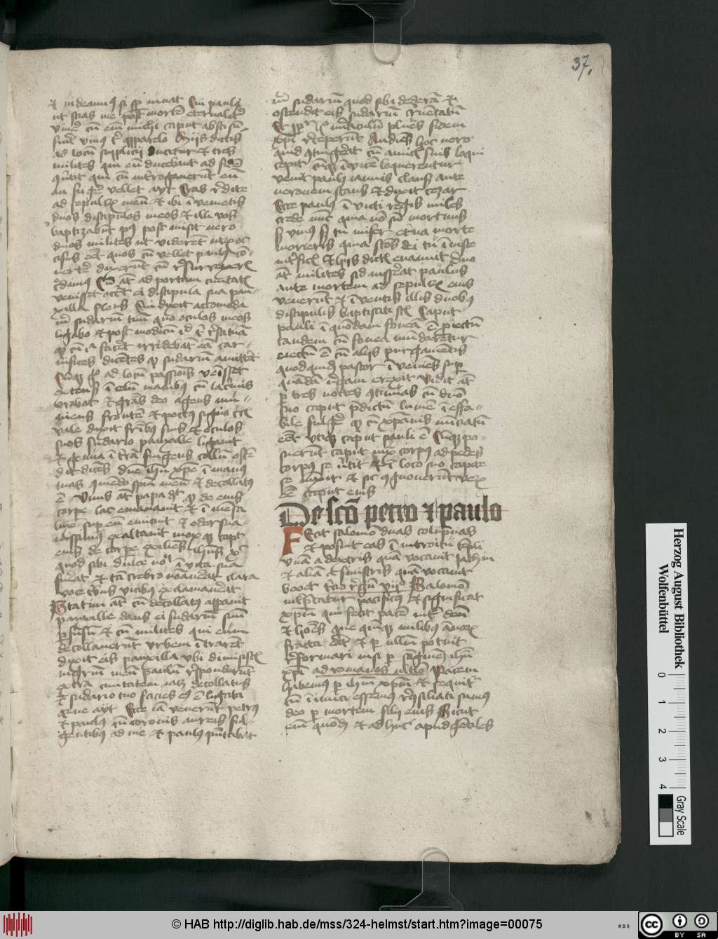 http://diglib.hab.de/mss/324-helmst/00075.jpg