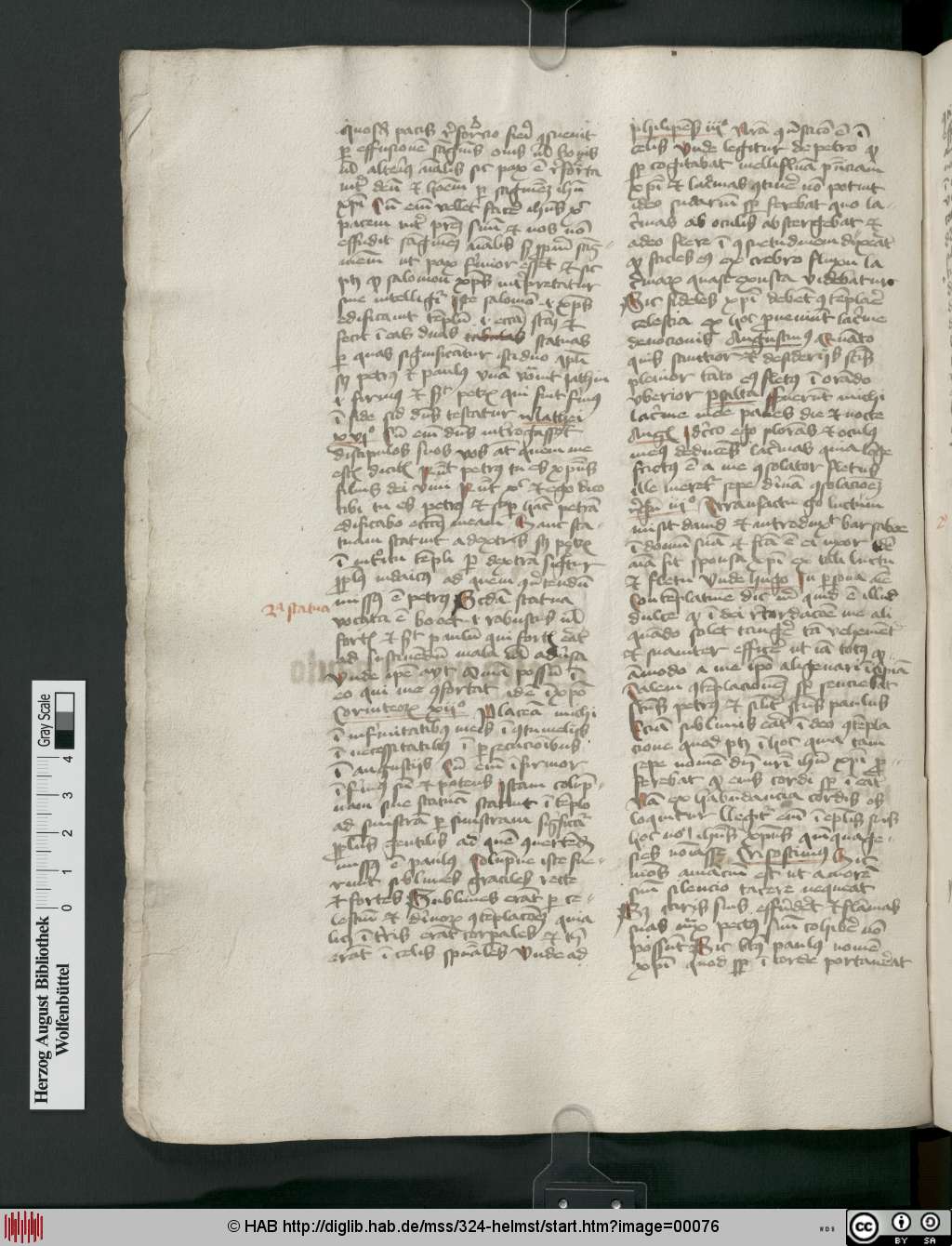 http://diglib.hab.de/mss/324-helmst/00076.jpg