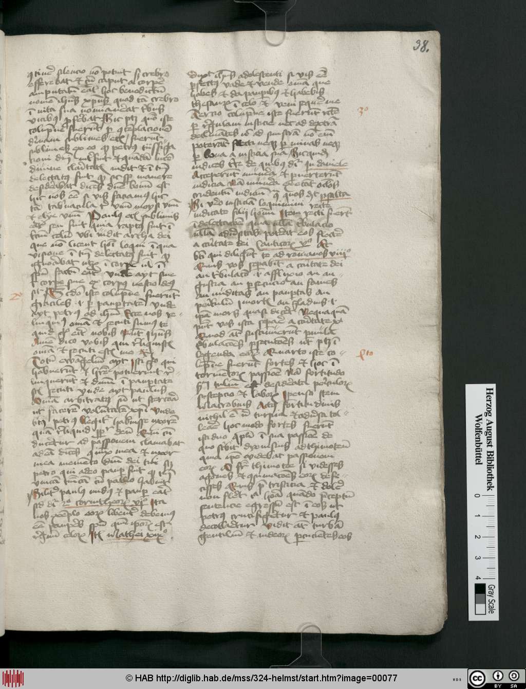 http://diglib.hab.de/mss/324-helmst/00077.jpg