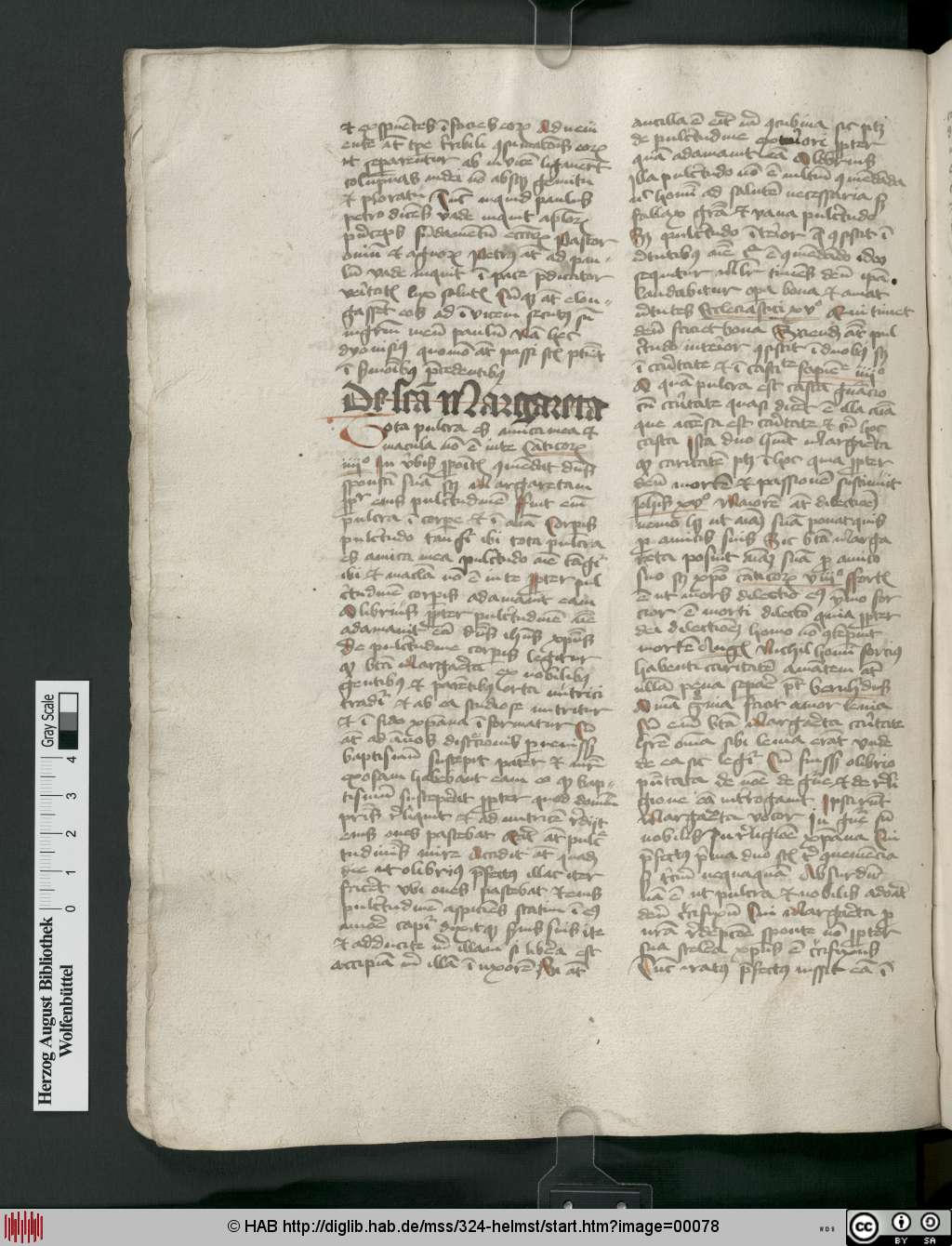 http://diglib.hab.de/mss/324-helmst/00078.jpg