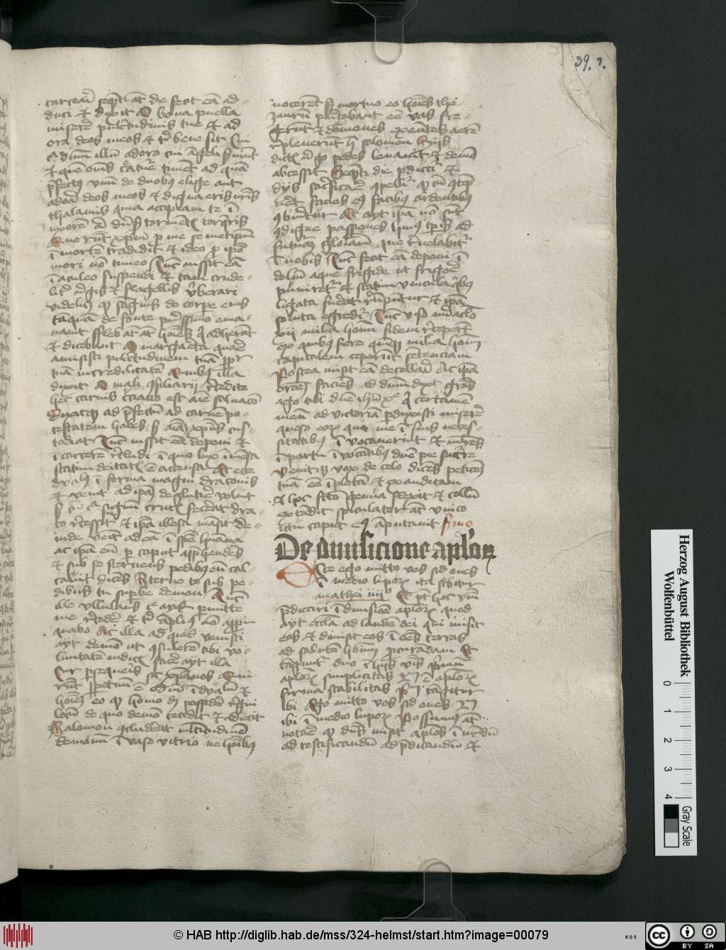 http://diglib.hab.de/mss/324-helmst/00079.jpg