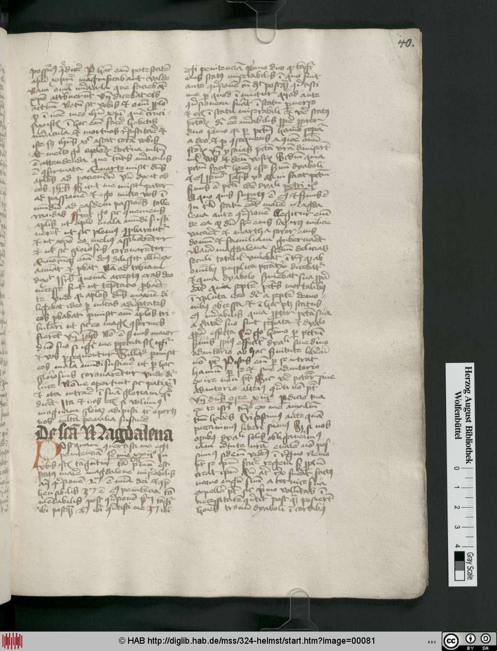 http://diglib.hab.de/mss/324-helmst/00081.jpg