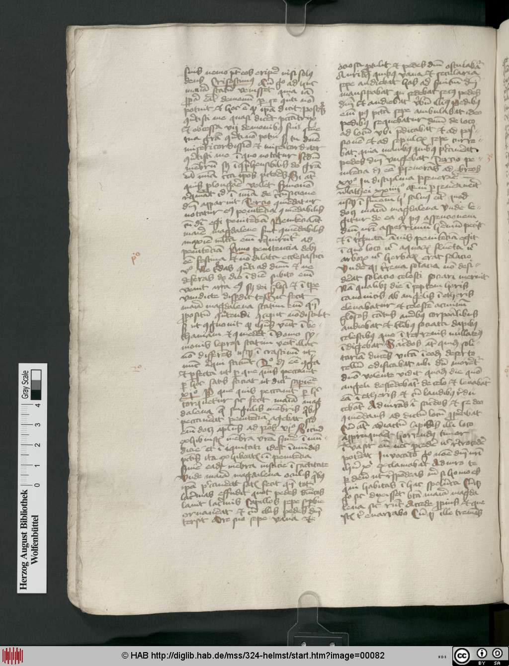 http://diglib.hab.de/mss/324-helmst/00082.jpg