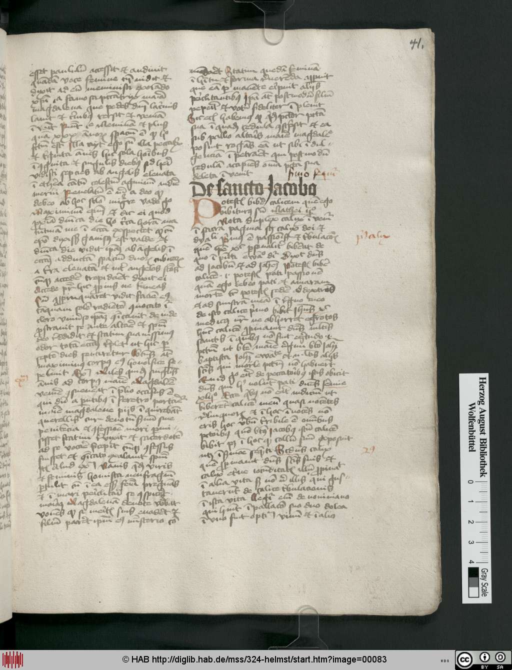 http://diglib.hab.de/mss/324-helmst/00083.jpg