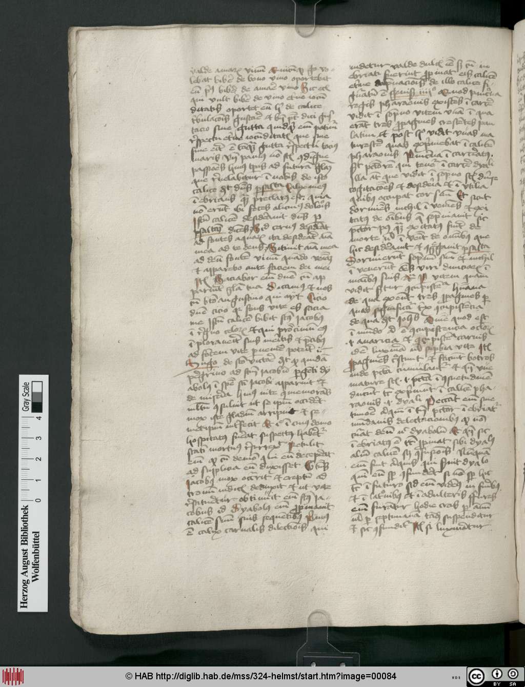 http://diglib.hab.de/mss/324-helmst/00084.jpg