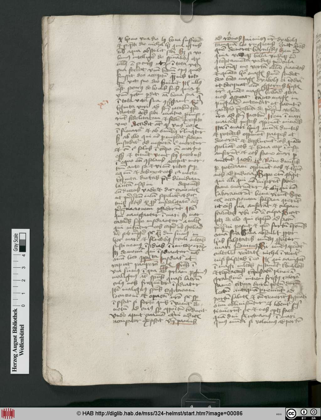 http://diglib.hab.de/mss/324-helmst/00086.jpg