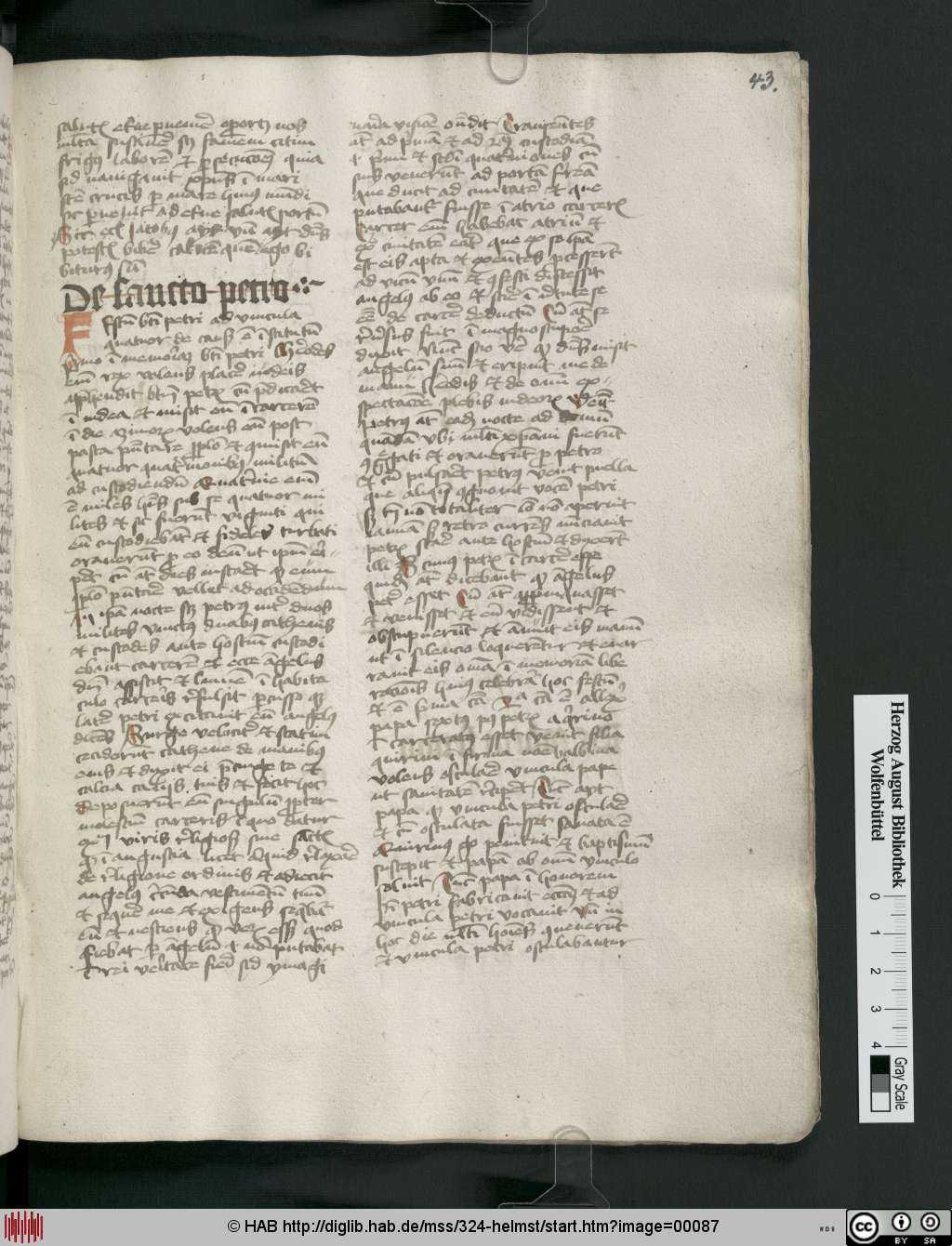 http://diglib.hab.de/mss/324-helmst/00087.jpg