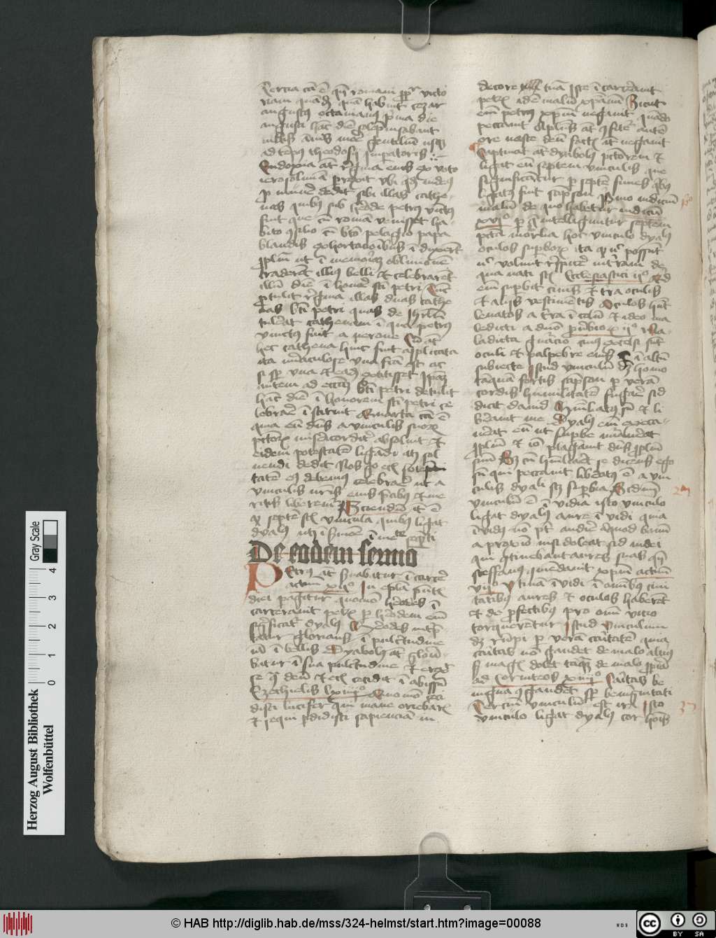 http://diglib.hab.de/mss/324-helmst/00088.jpg