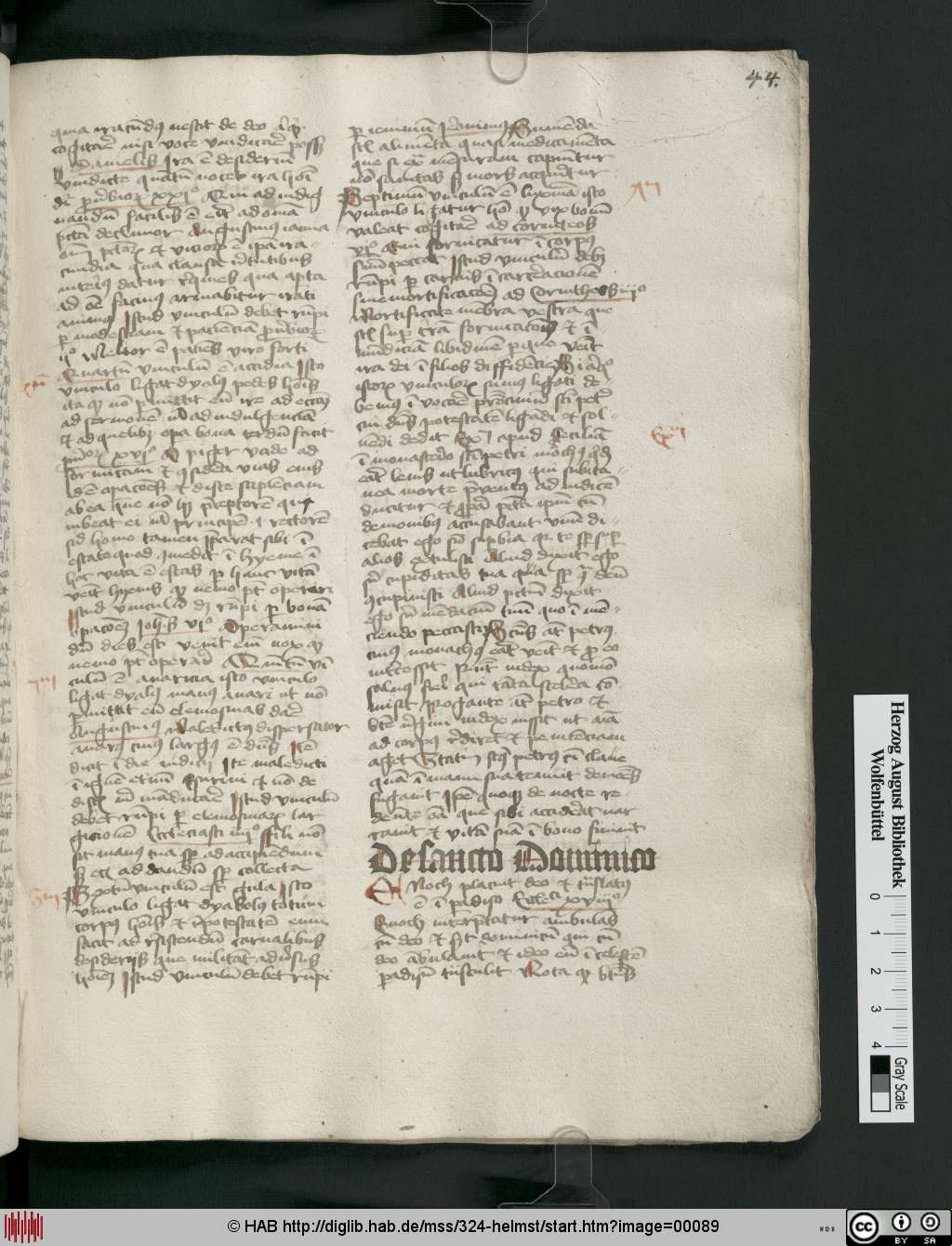 http://diglib.hab.de/mss/324-helmst/00089.jpg