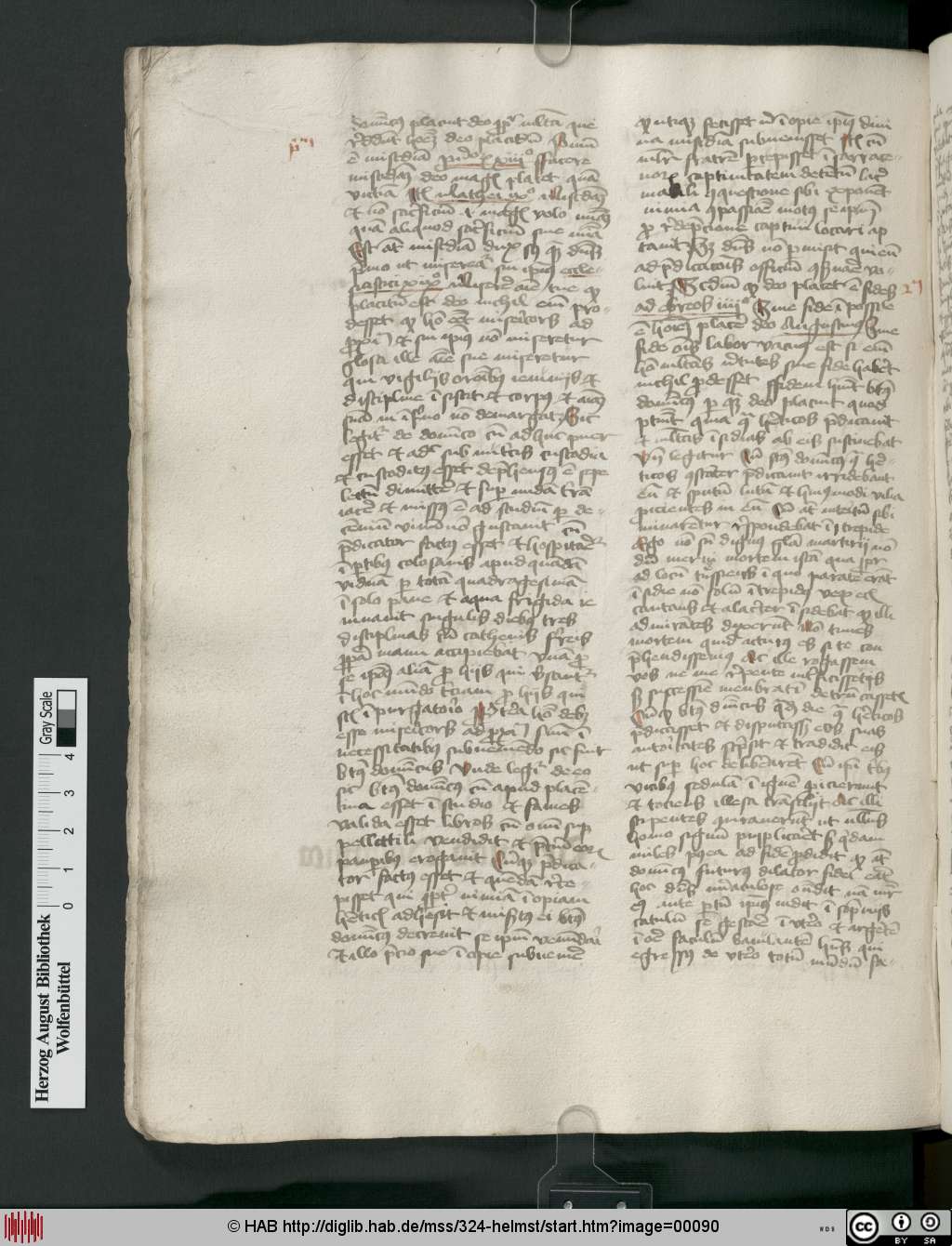 http://diglib.hab.de/mss/324-helmst/00090.jpg