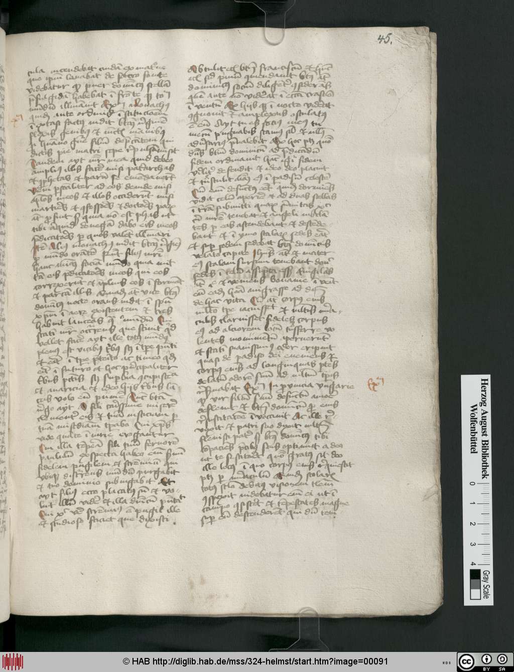 http://diglib.hab.de/mss/324-helmst/00091.jpg