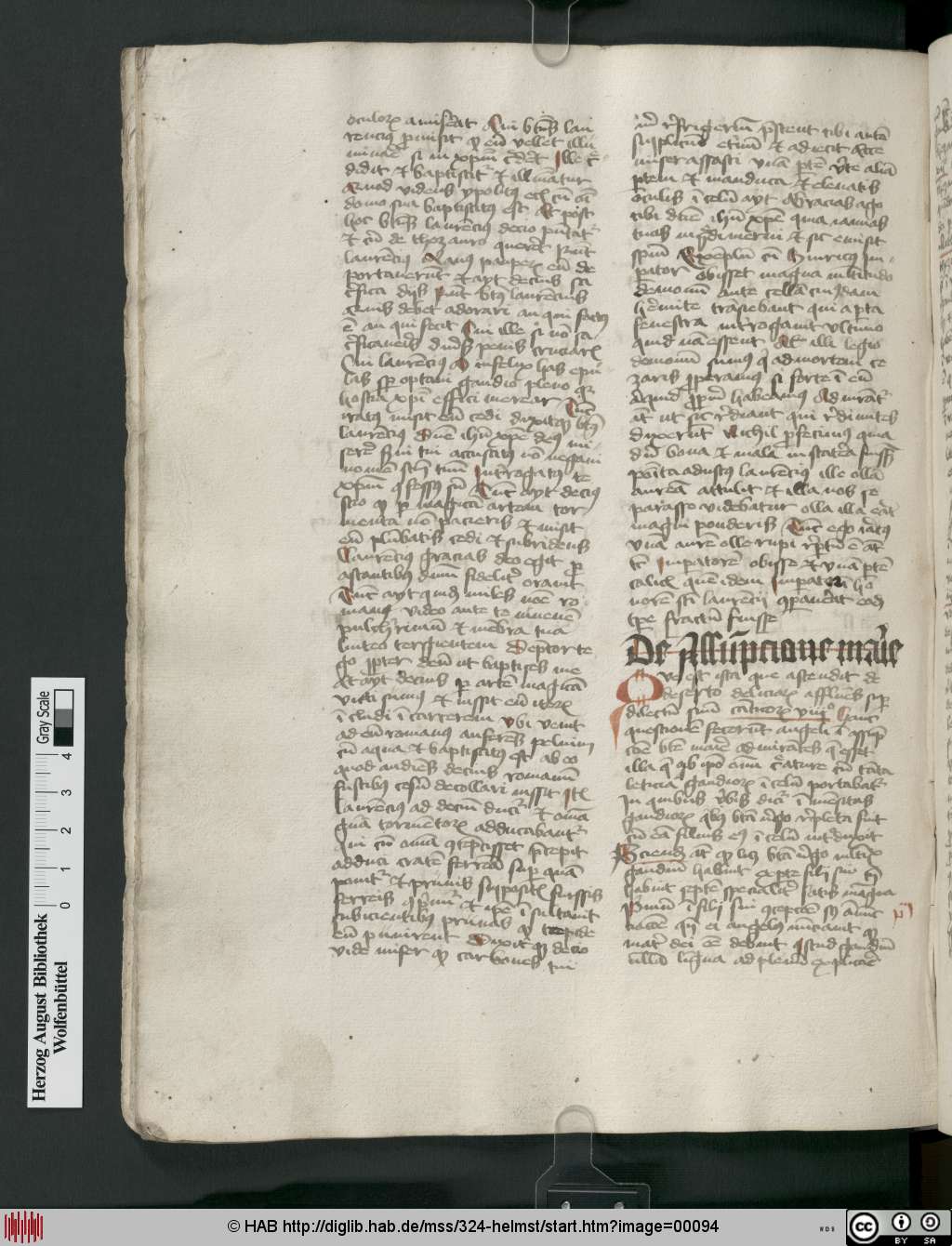 http://diglib.hab.de/mss/324-helmst/00094.jpg