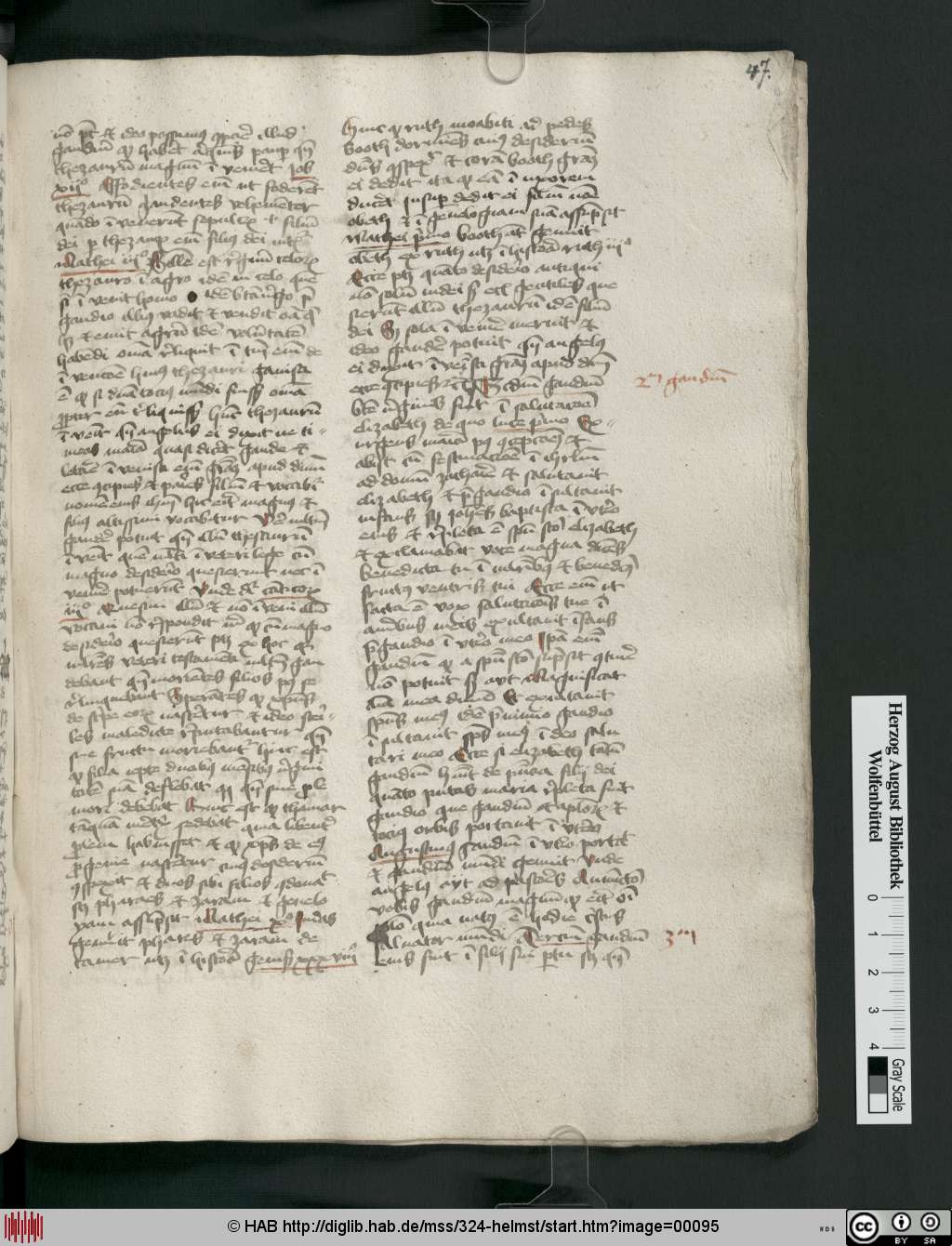 http://diglib.hab.de/mss/324-helmst/00095.jpg