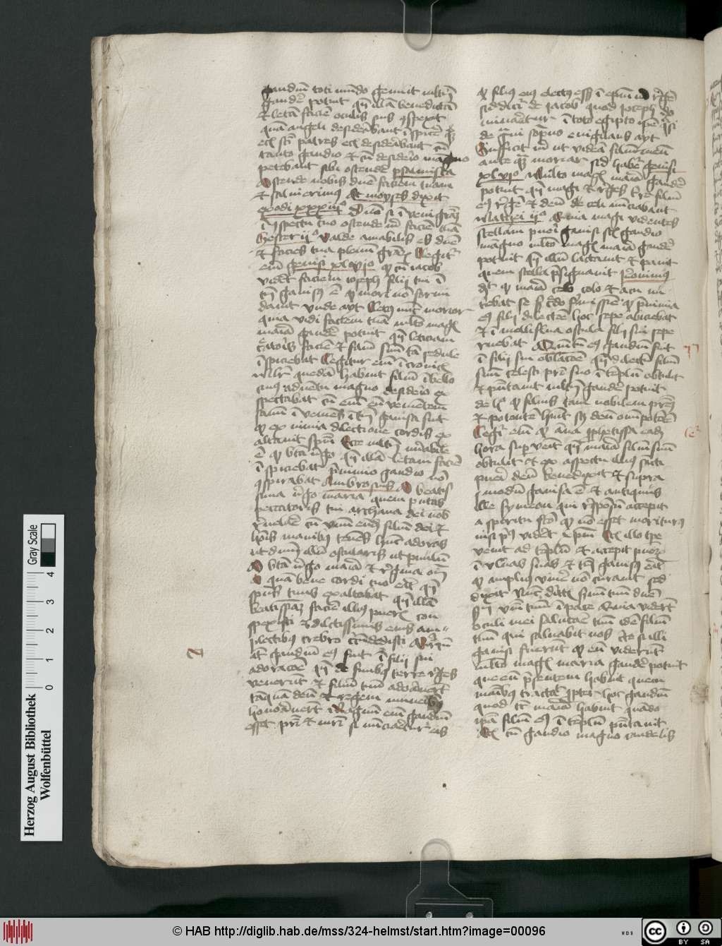 http://diglib.hab.de/mss/324-helmst/00096.jpg