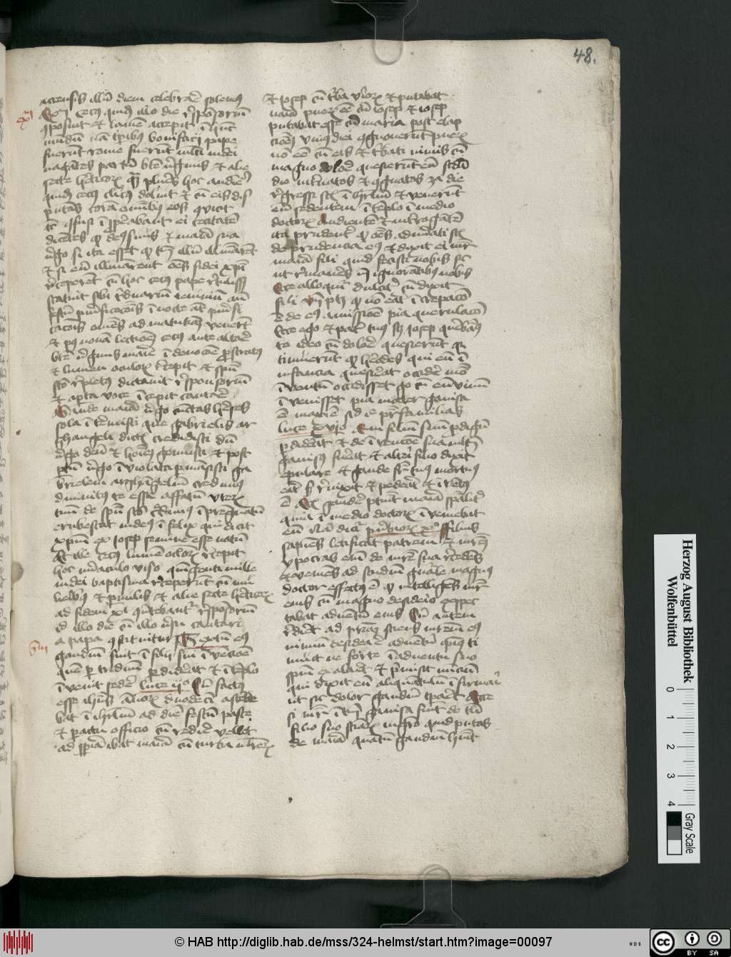 http://diglib.hab.de/mss/324-helmst/00097.jpg