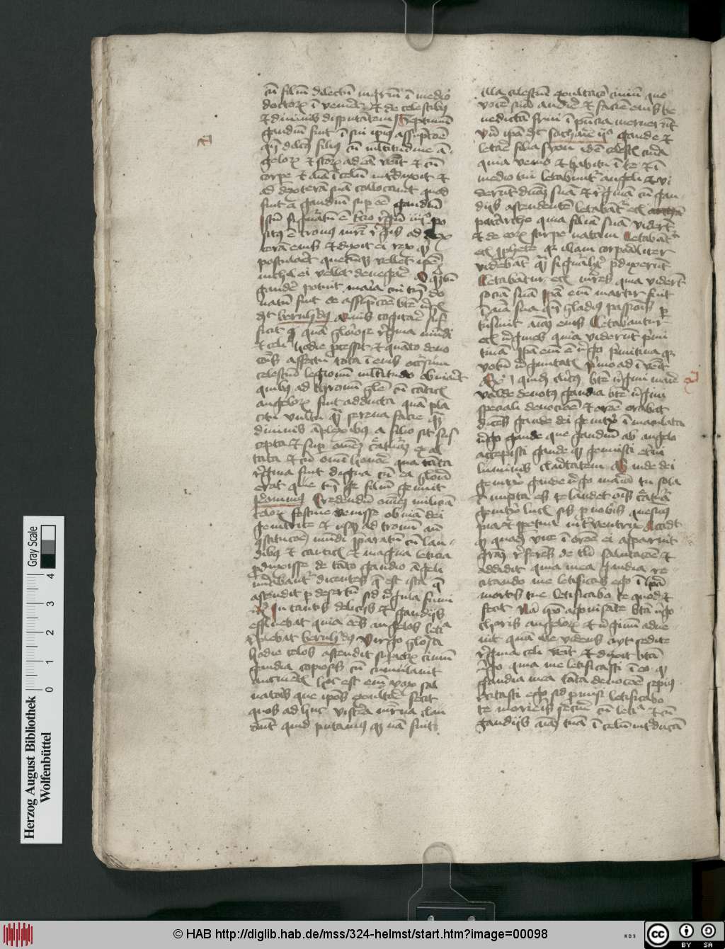 http://diglib.hab.de/mss/324-helmst/00098.jpg