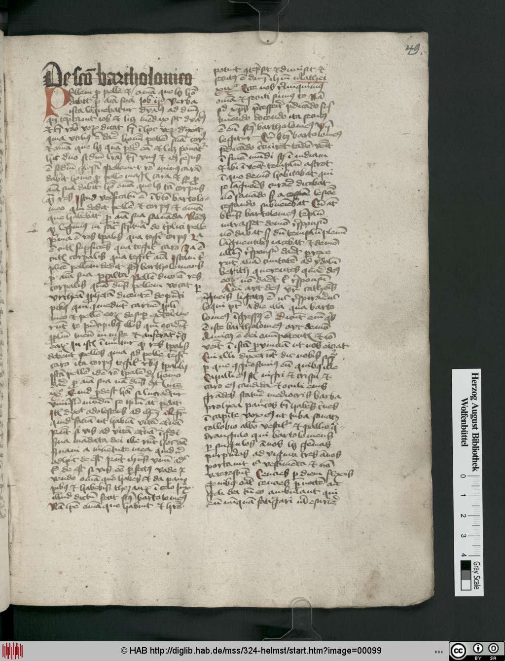 http://diglib.hab.de/mss/324-helmst/00099.jpg