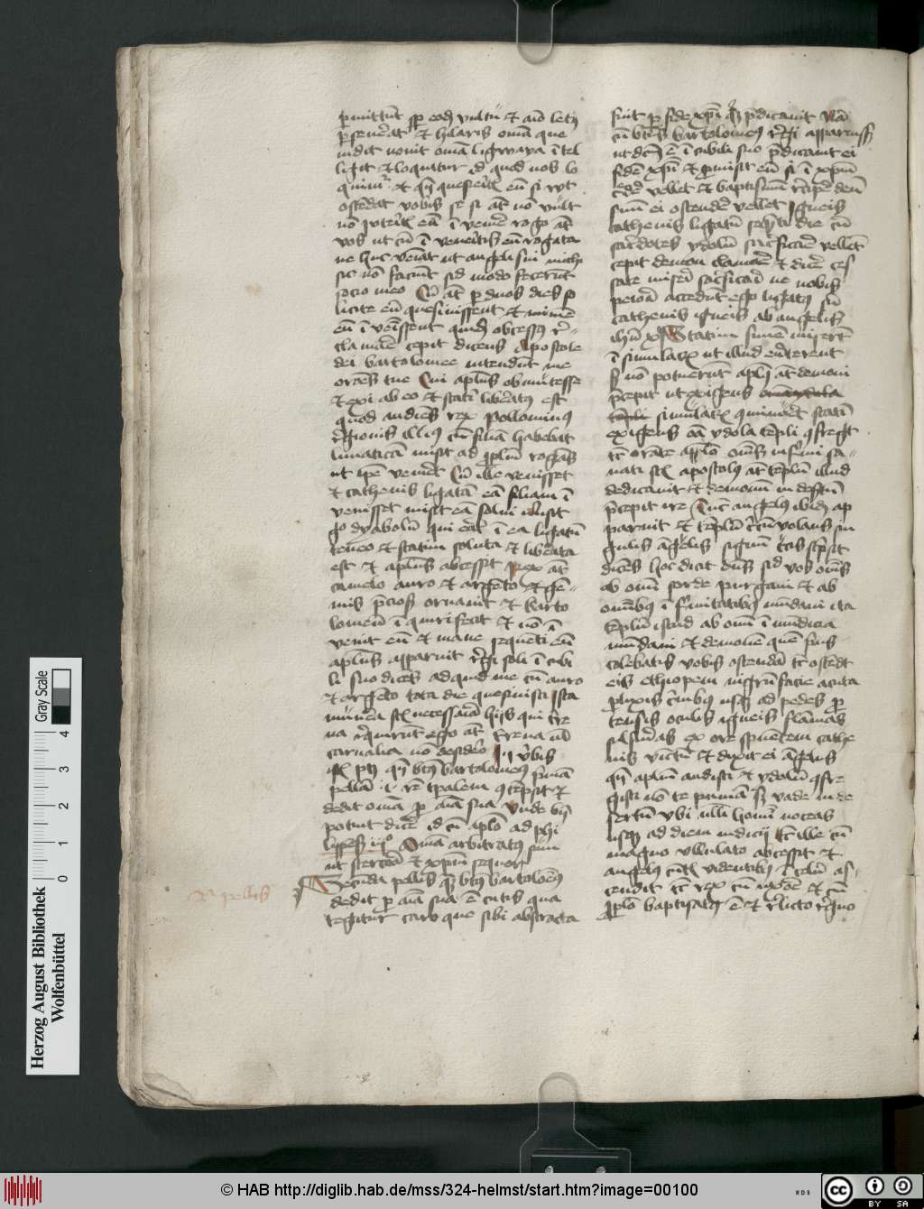 http://diglib.hab.de/mss/324-helmst/00100.jpg