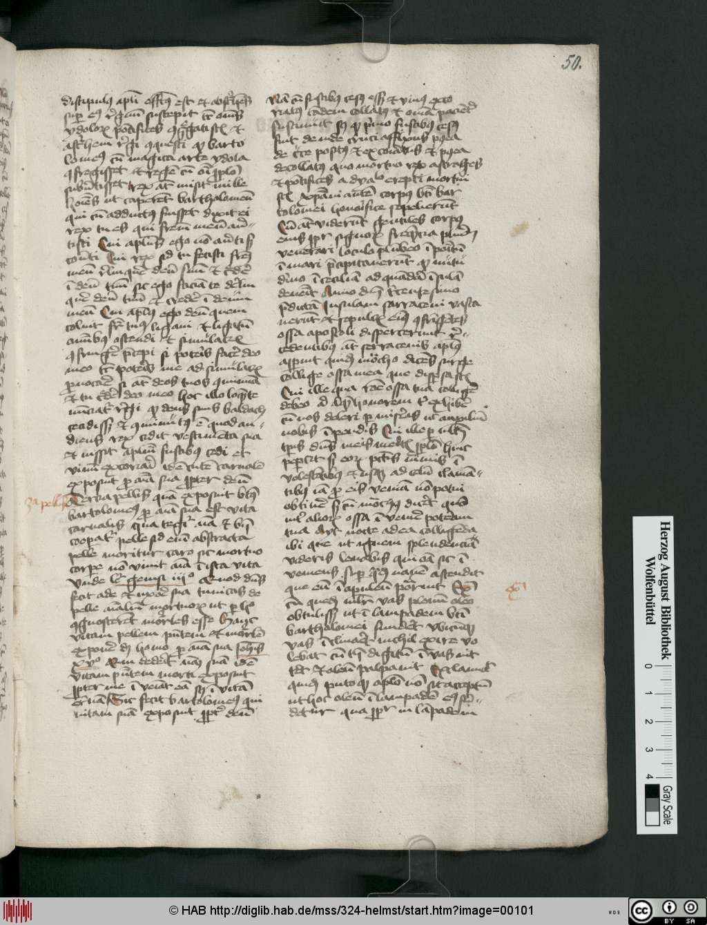 http://diglib.hab.de/mss/324-helmst/00101.jpg