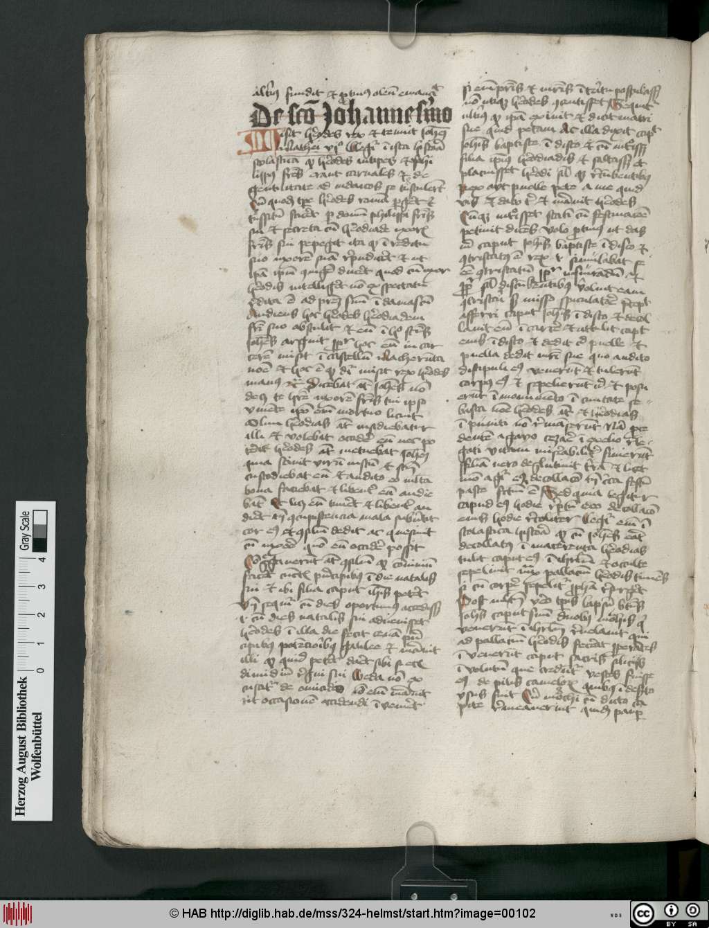 http://diglib.hab.de/mss/324-helmst/00102.jpg