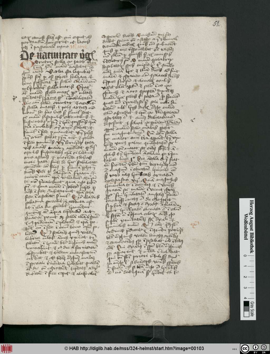 http://diglib.hab.de/mss/324-helmst/00103.jpg