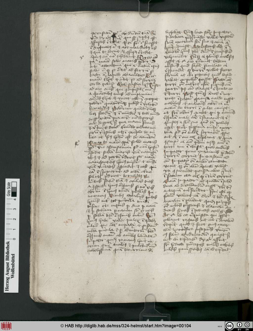 http://diglib.hab.de/mss/324-helmst/00104.jpg