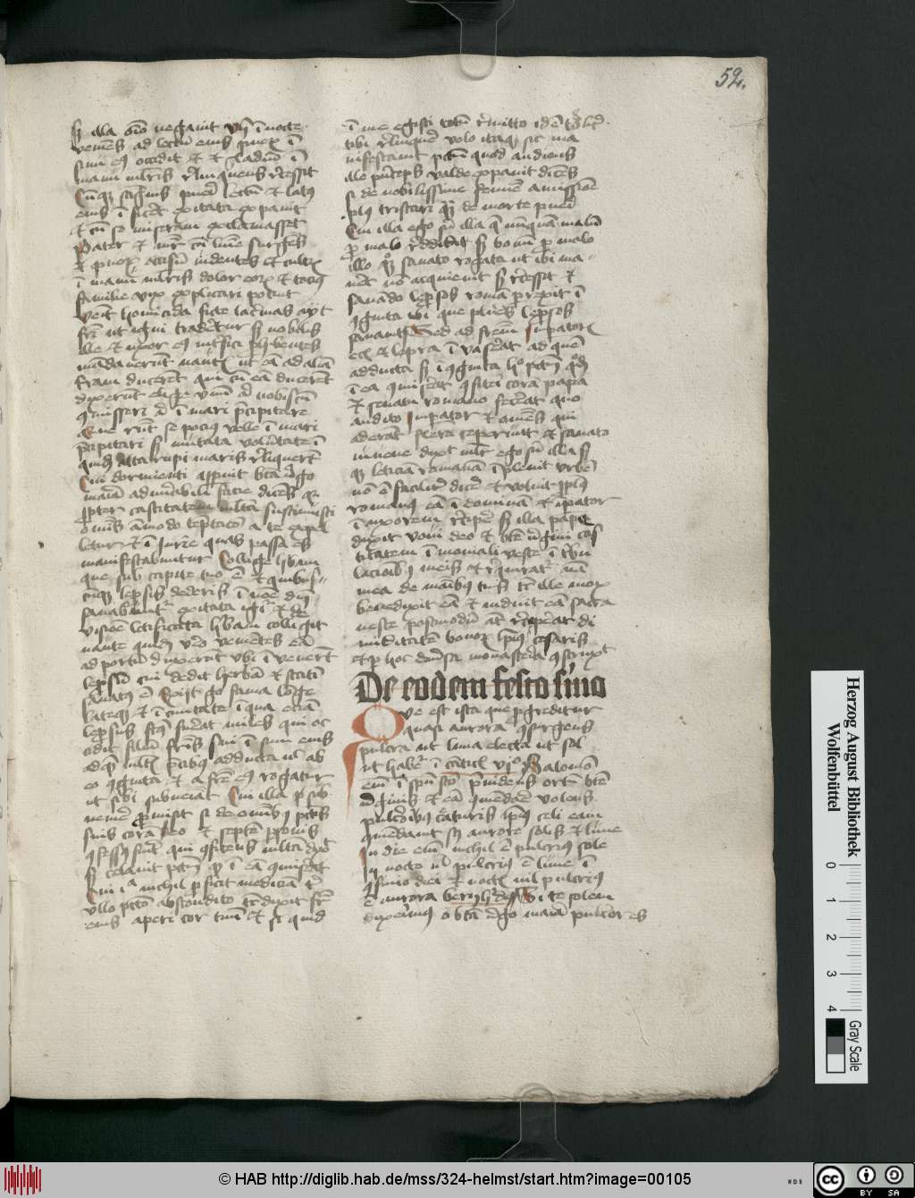 http://diglib.hab.de/mss/324-helmst/00105.jpg