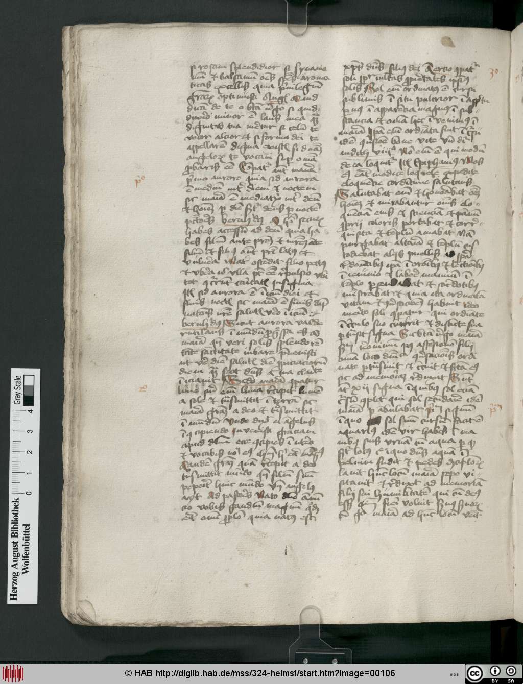 http://diglib.hab.de/mss/324-helmst/00106.jpg