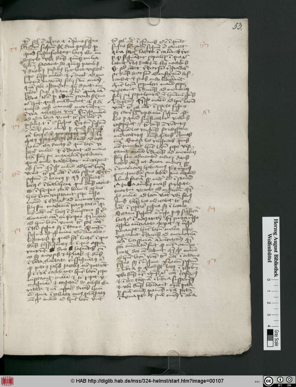 http://diglib.hab.de/mss/324-helmst/00107.jpg