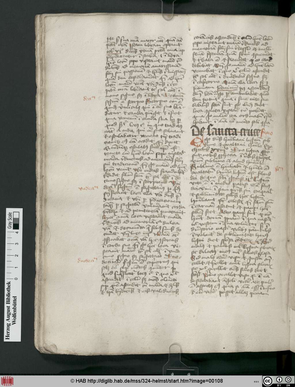 http://diglib.hab.de/mss/324-helmst/00108.jpg