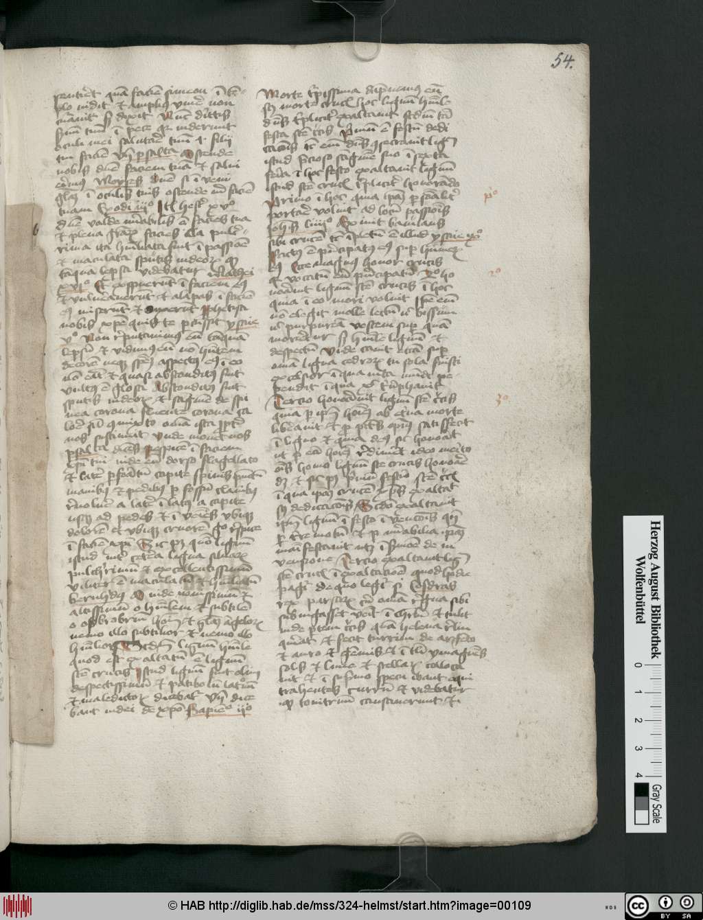 http://diglib.hab.de/mss/324-helmst/00109.jpg