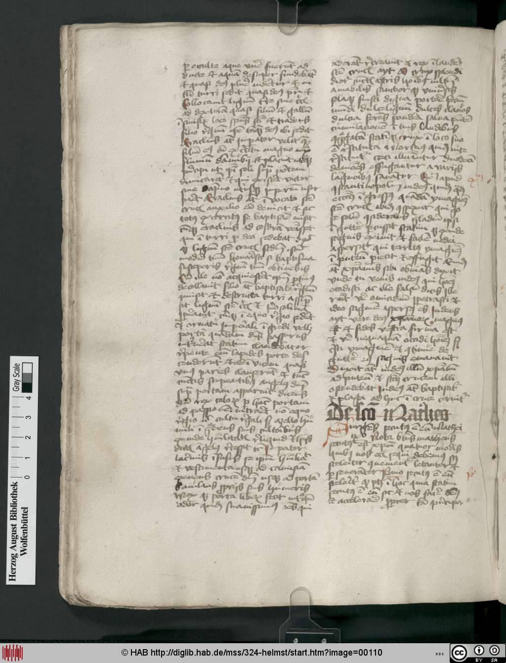 http://diglib.hab.de/mss/324-helmst/00110.jpg