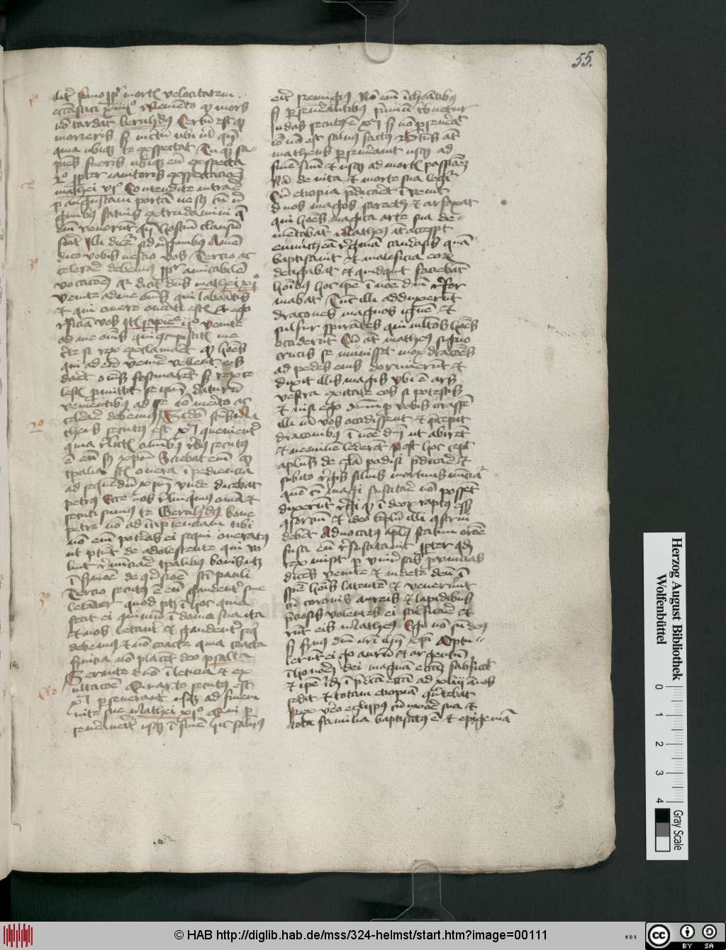 http://diglib.hab.de/mss/324-helmst/00111.jpg