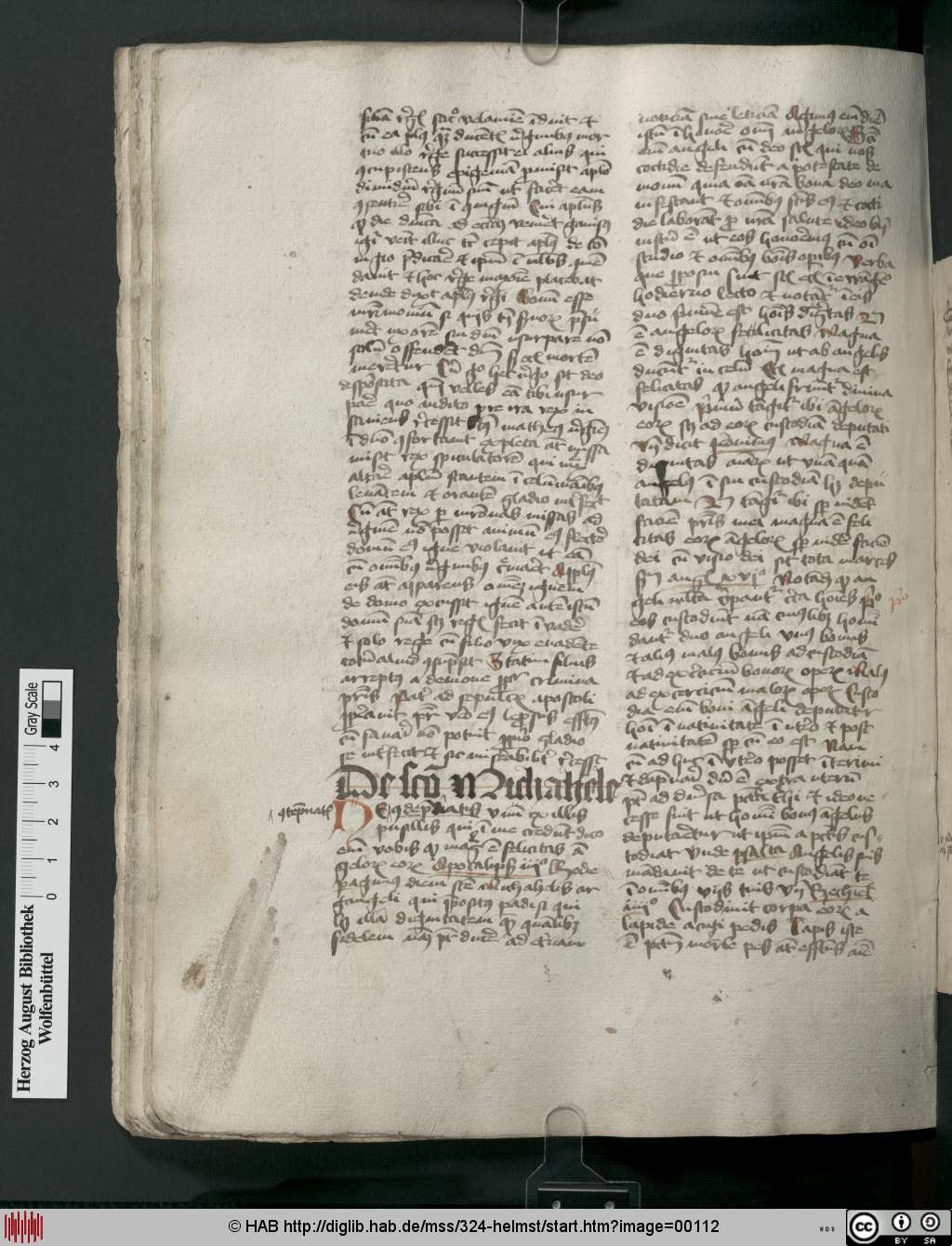 http://diglib.hab.de/mss/324-helmst/00112.jpg