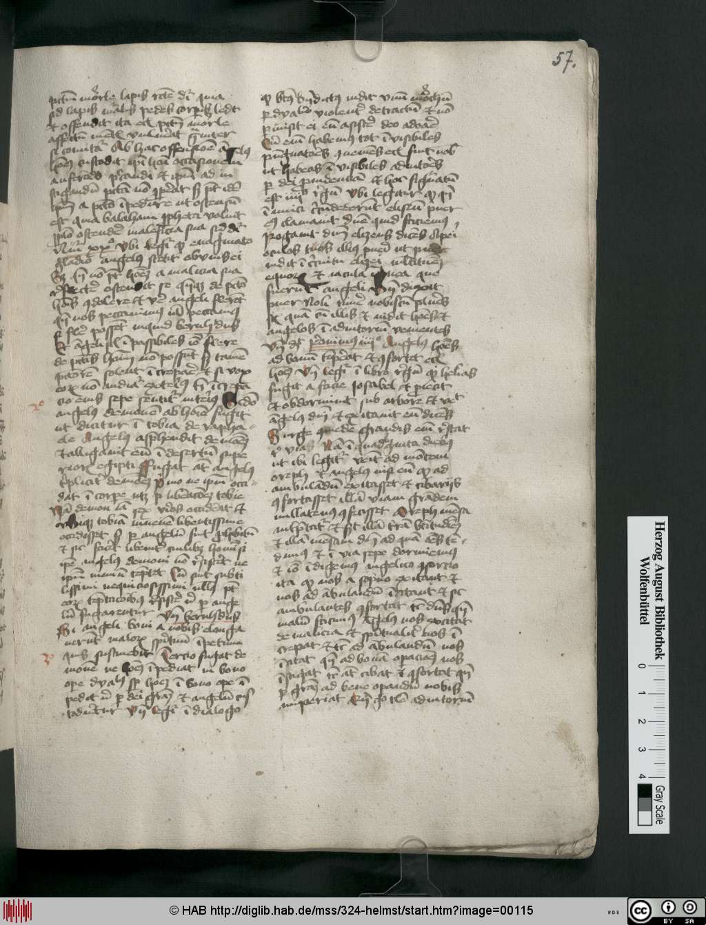 http://diglib.hab.de/mss/324-helmst/00115.jpg