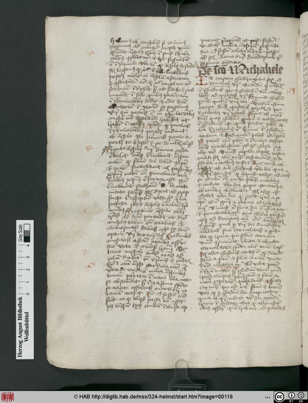 http://diglib.hab.de/mss/324-helmst/00116.jpg