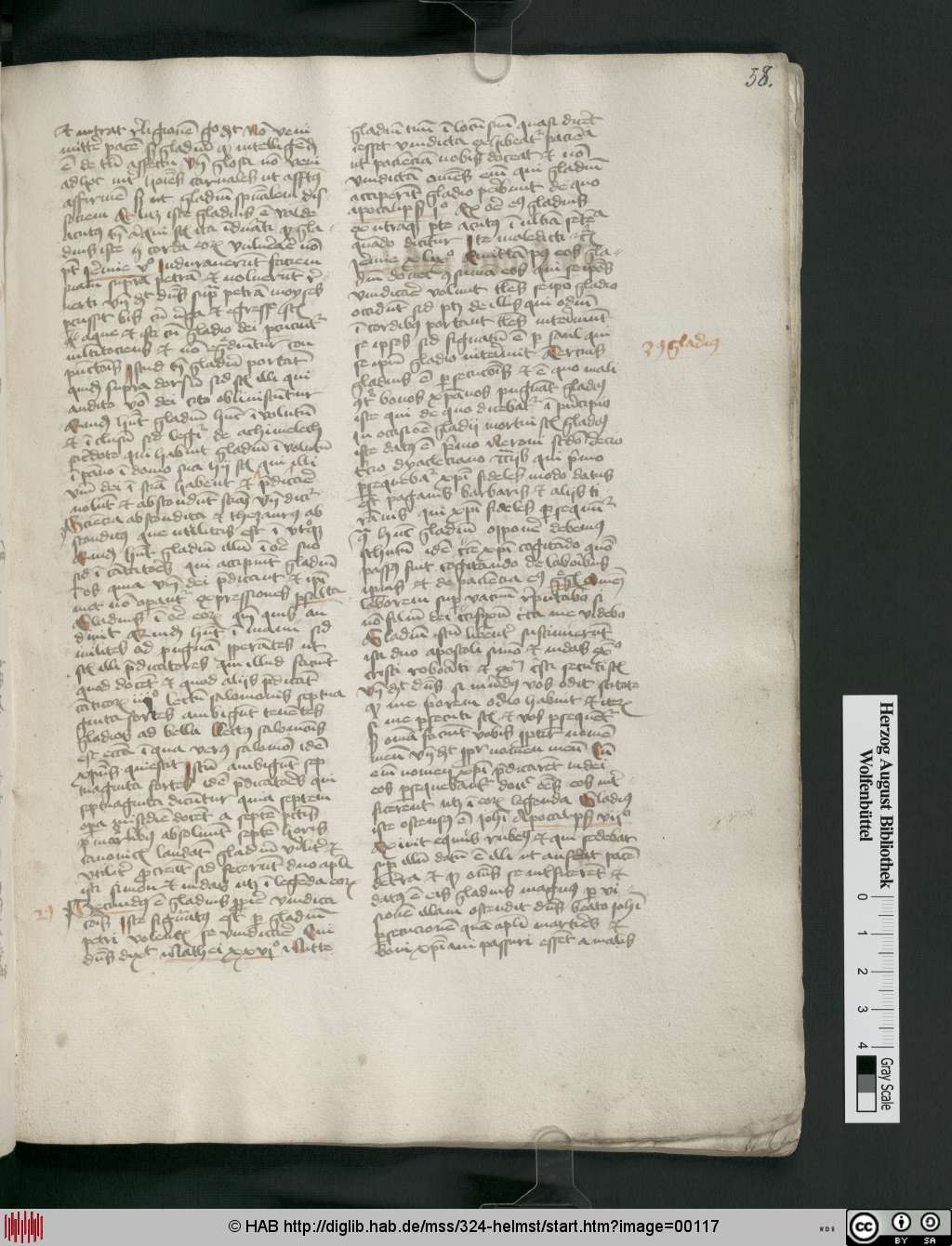 http://diglib.hab.de/mss/324-helmst/00117.jpg