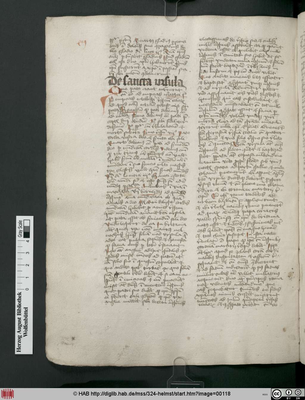 http://diglib.hab.de/mss/324-helmst/00118.jpg