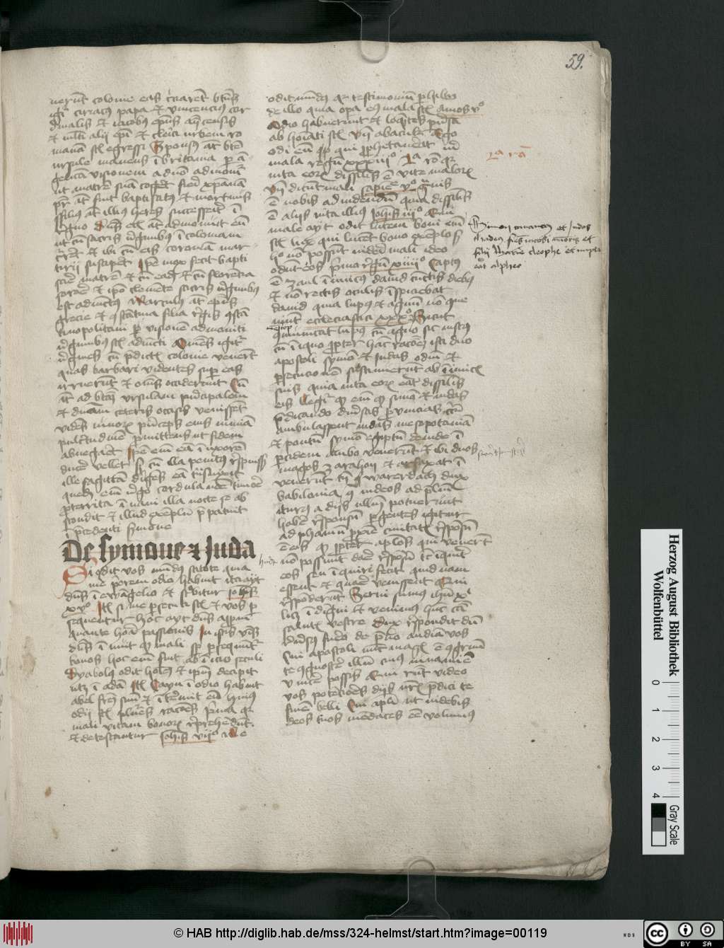 http://diglib.hab.de/mss/324-helmst/00119.jpg