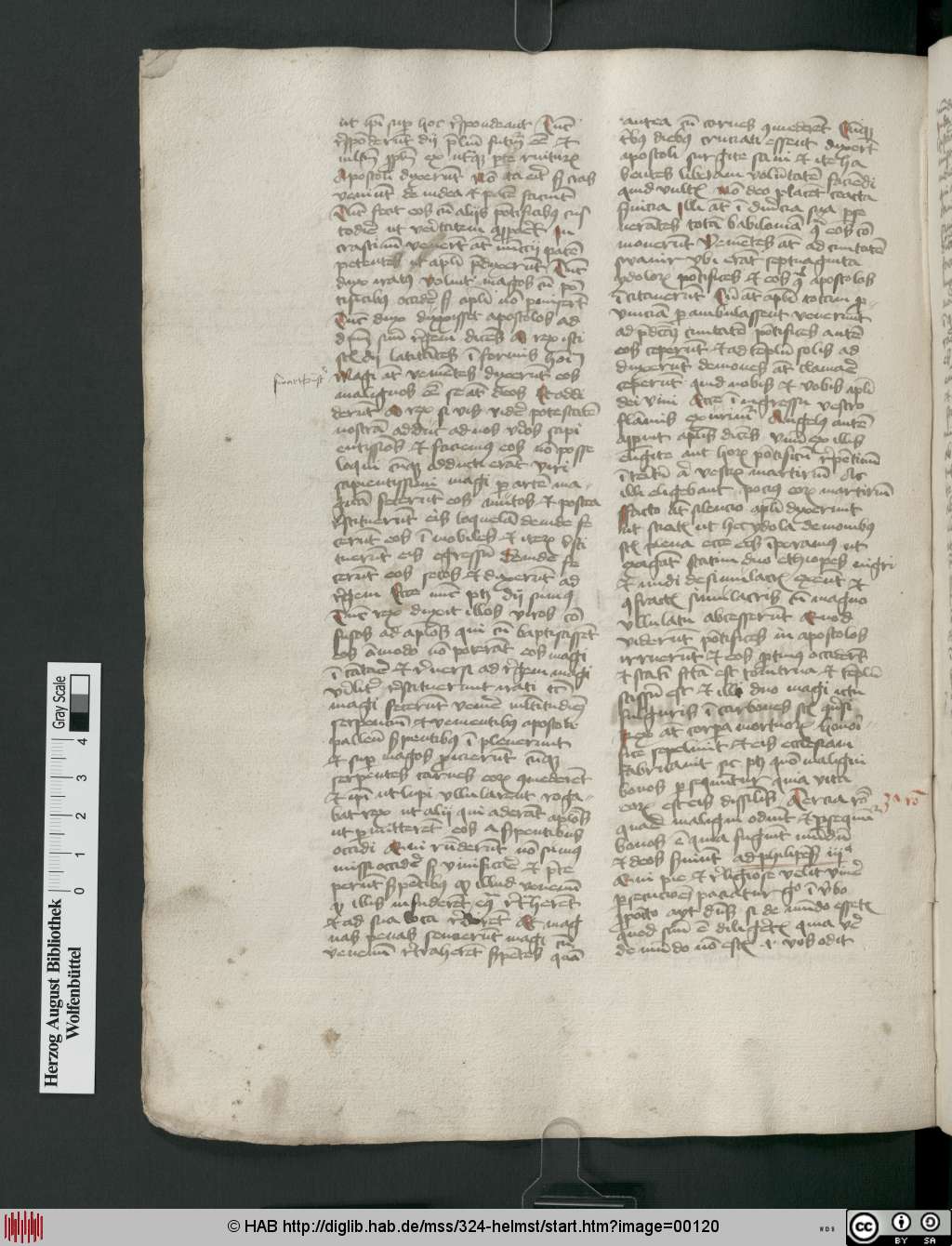 http://diglib.hab.de/mss/324-helmst/00120.jpg