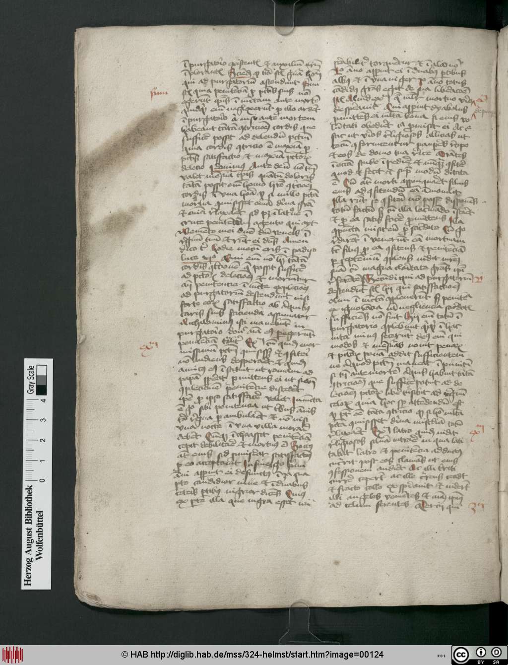 http://diglib.hab.de/mss/324-helmst/00124.jpg