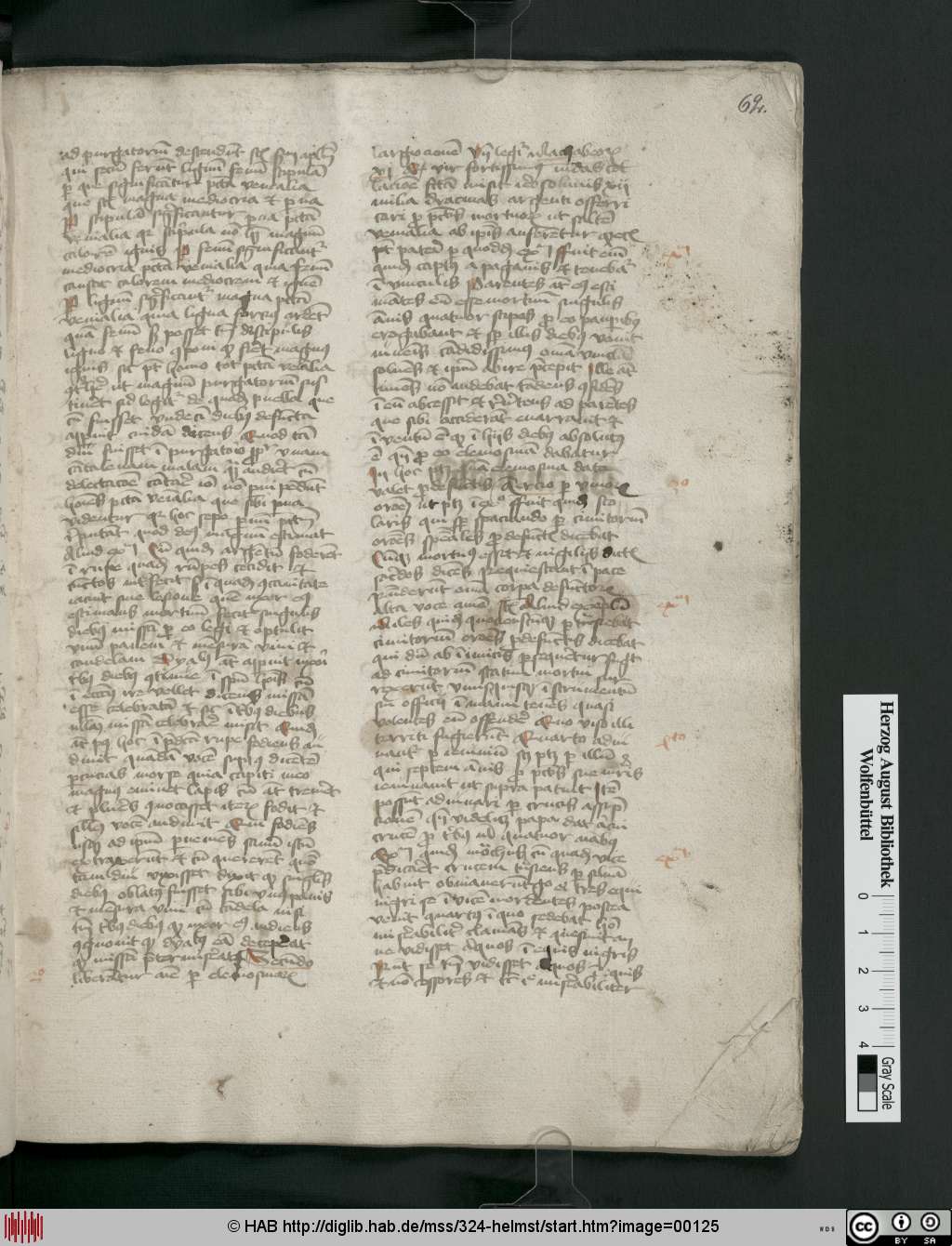 http://diglib.hab.de/mss/324-helmst/00125.jpg