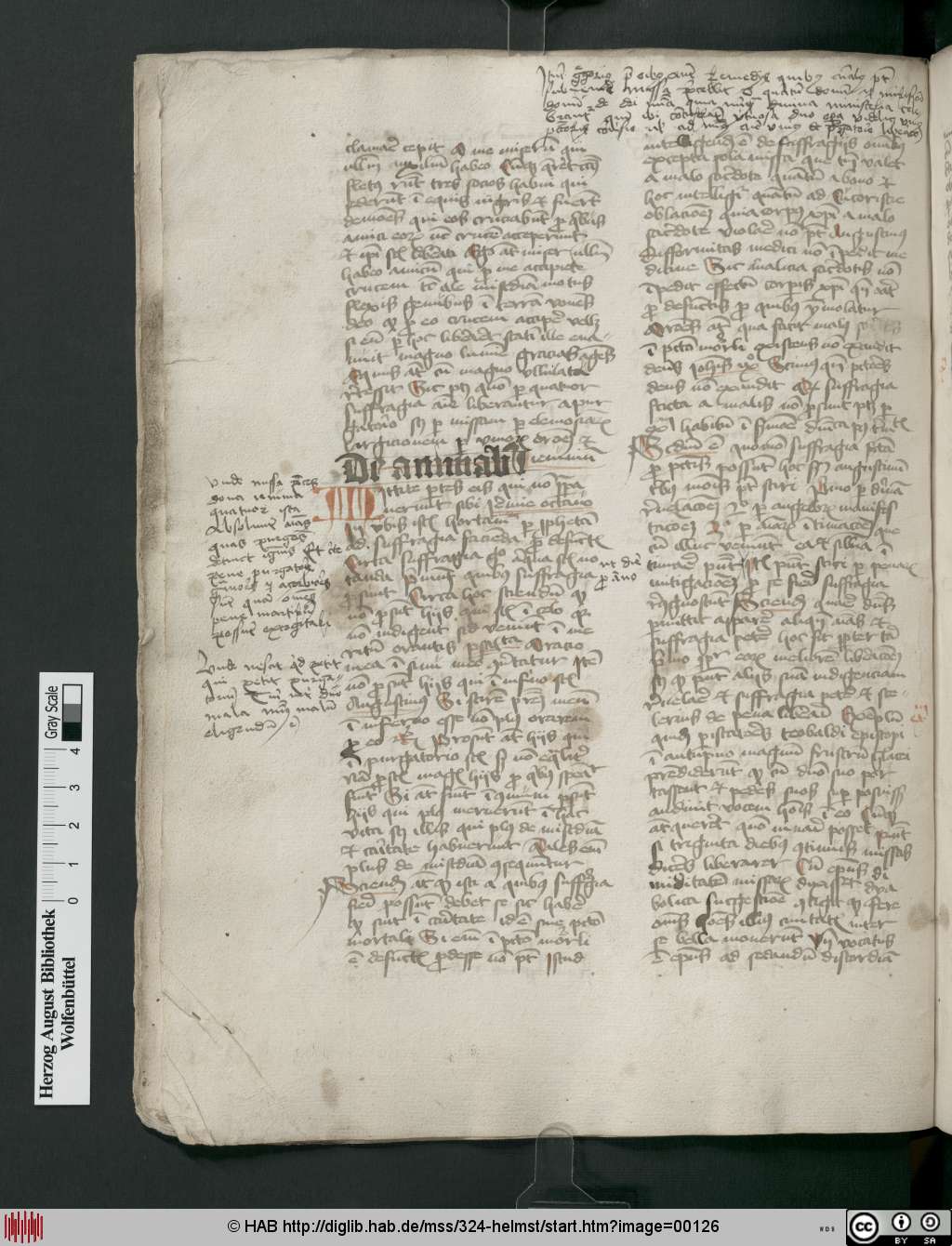 http://diglib.hab.de/mss/324-helmst/00126.jpg