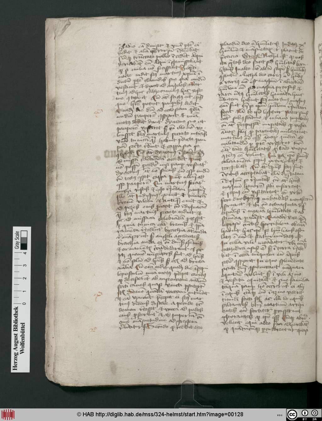 http://diglib.hab.de/mss/324-helmst/00128.jpg