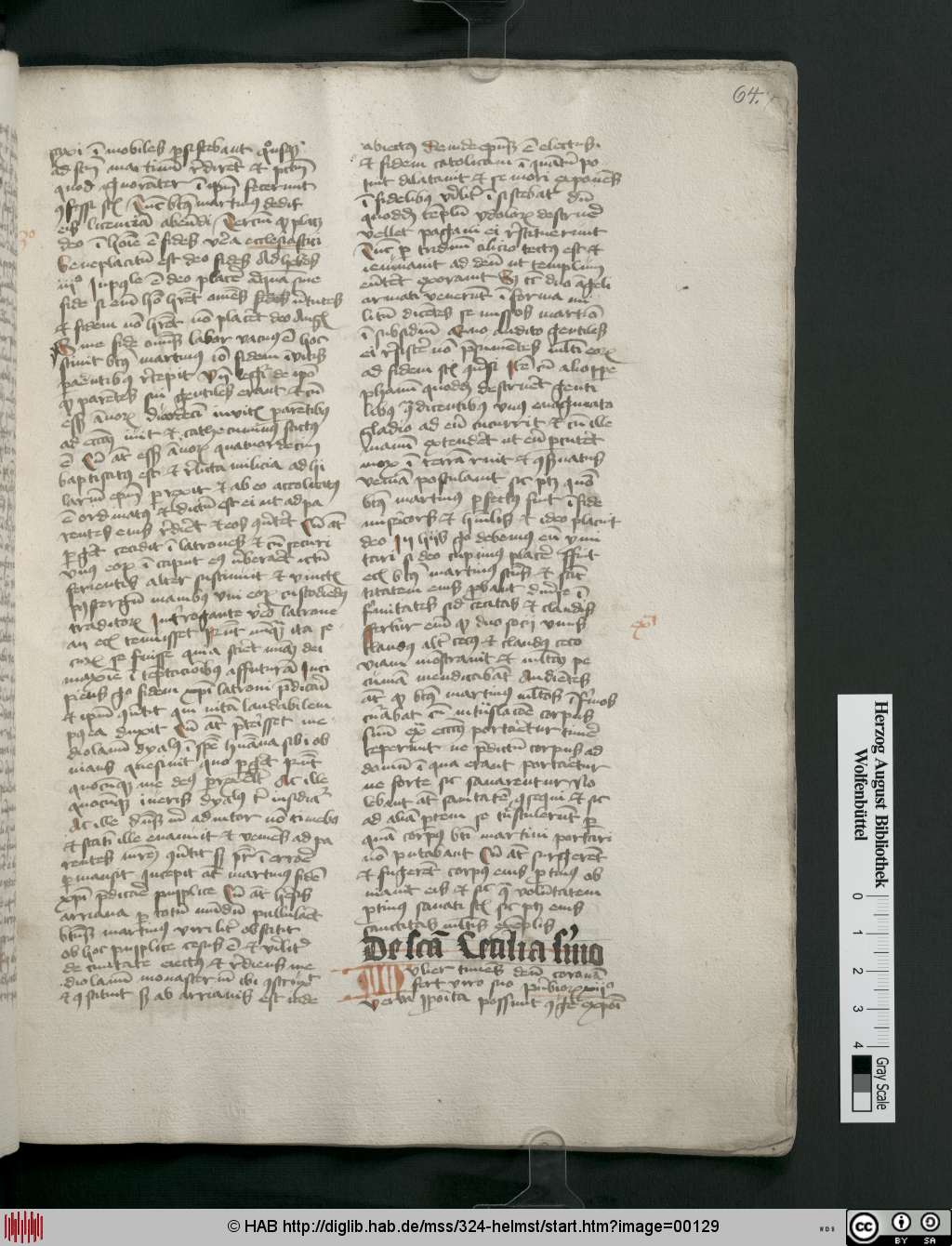 http://diglib.hab.de/mss/324-helmst/00129.jpg